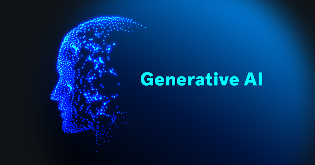 Text to query generator